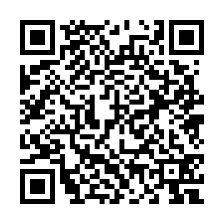 QR code for 6707323