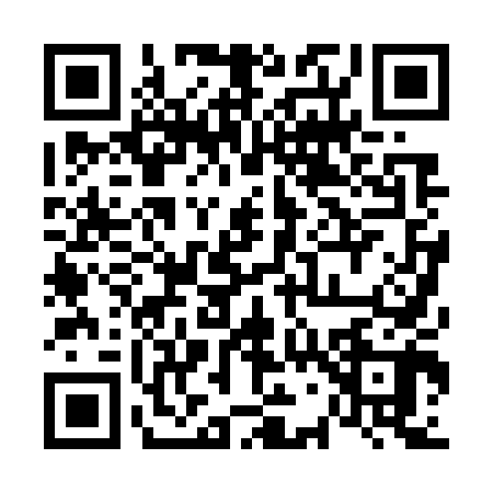 QR code for 6707401
