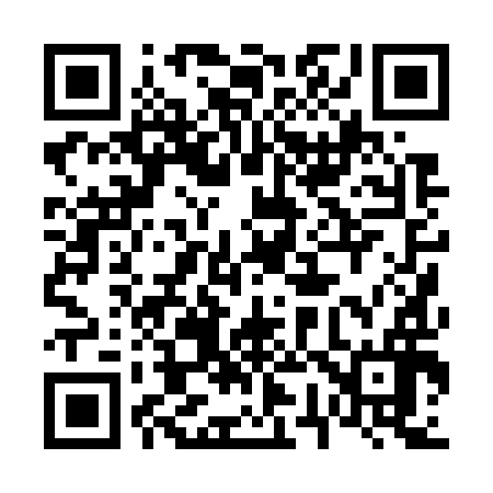 QR code for 670796