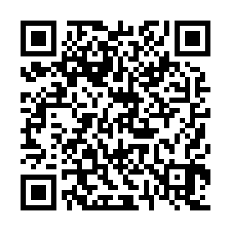 QR code for 670803