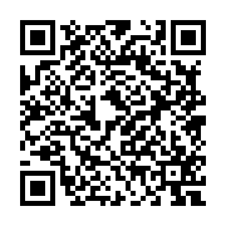 QR code for 6708173