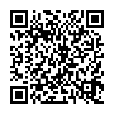 QR code for 670819