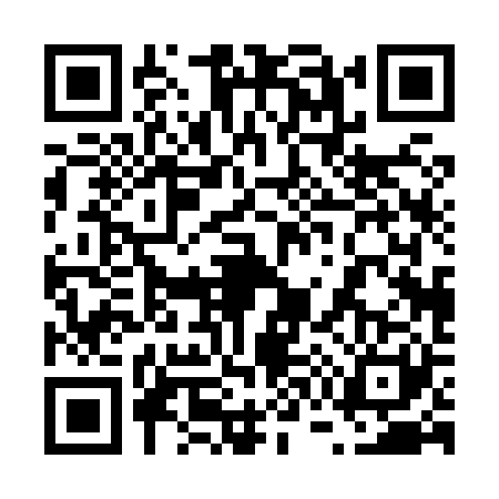 QR code for 6708211