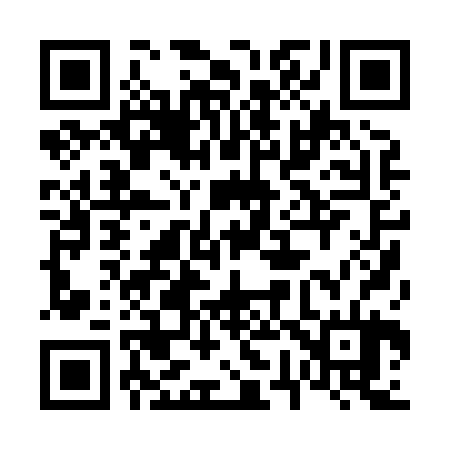 QR code for 670824