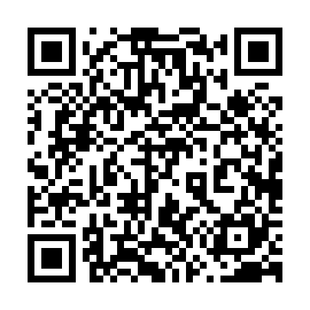 QR code for 670825