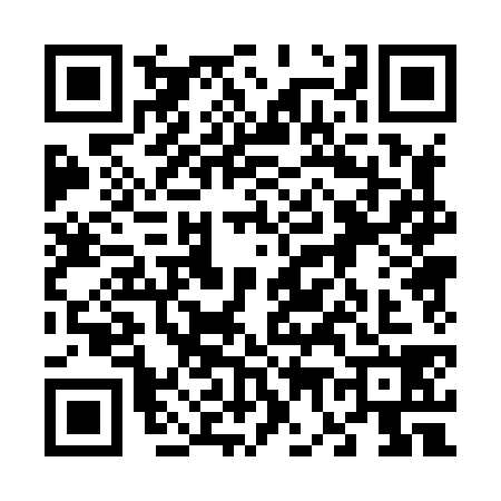 QR code for 6708381