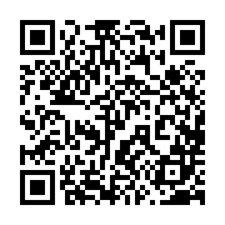 QR code for 670882