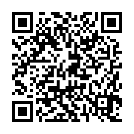 QR code for 670884