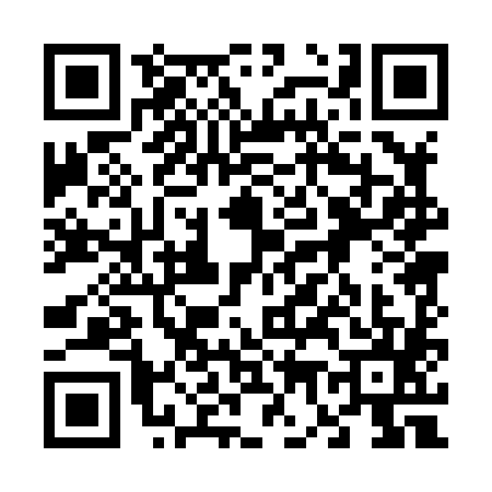 QR code for 6708852