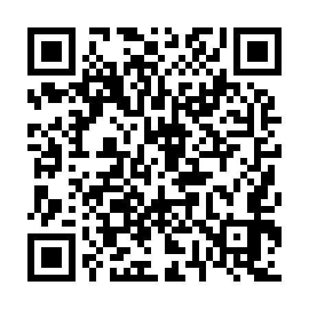 QR code for 670953