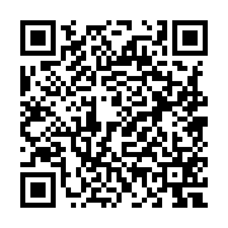 QR code for 6709550
