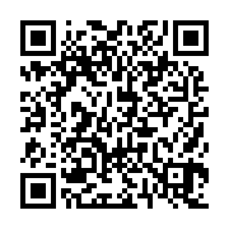 QR code for 670960