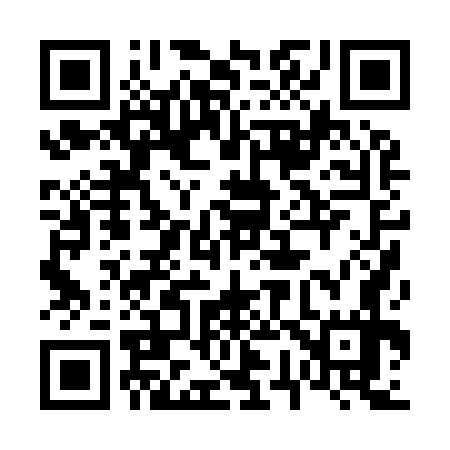 QR code for 670977