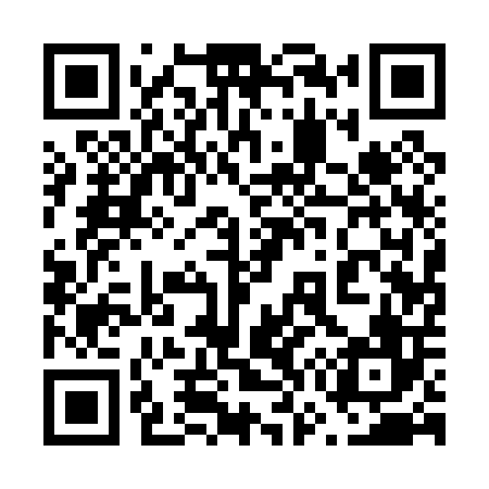 QR code for 671006
