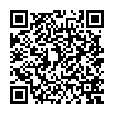 QR code for 6710089