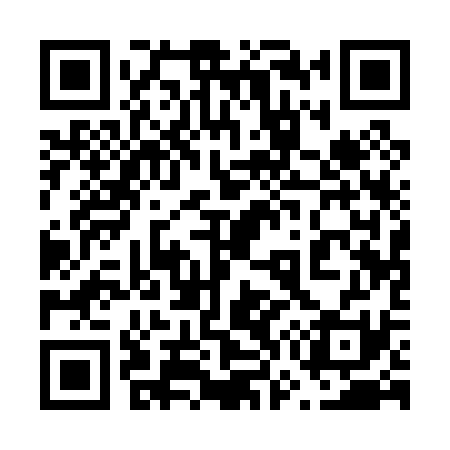 QR code for 671031