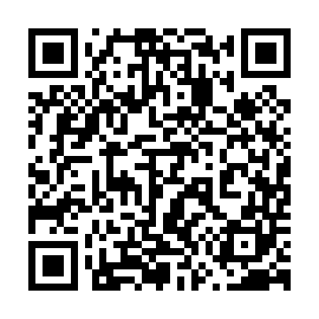 QR code for 671040