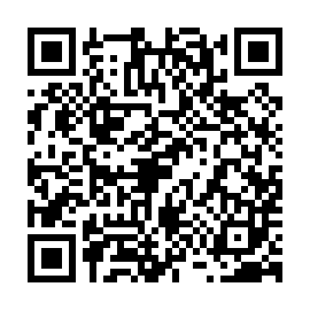 QR code for 6710833