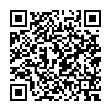 QR code for 6710838
