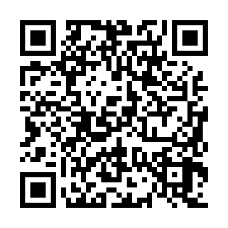 QR code for 6710880