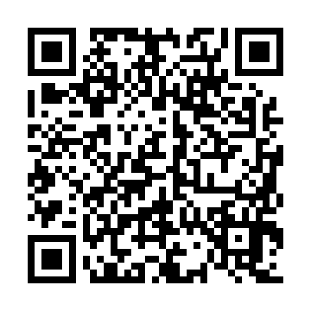 QR code for 6710949