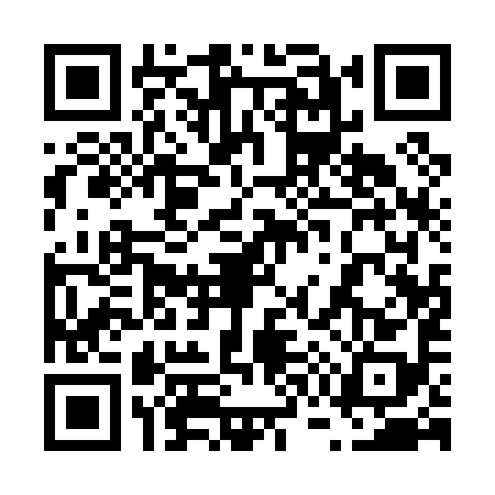 QR code for 6710986