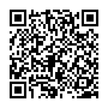 QR code for 6711289