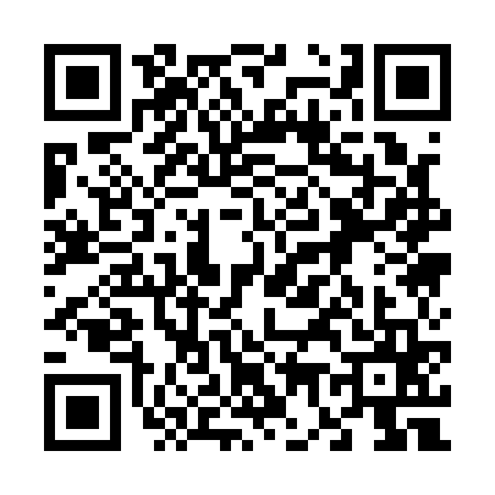 QR code for 6711653