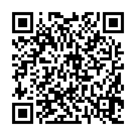 QR code for 671186