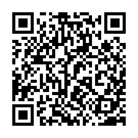 QR code for 671188