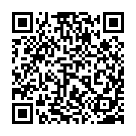 QR code for 671198