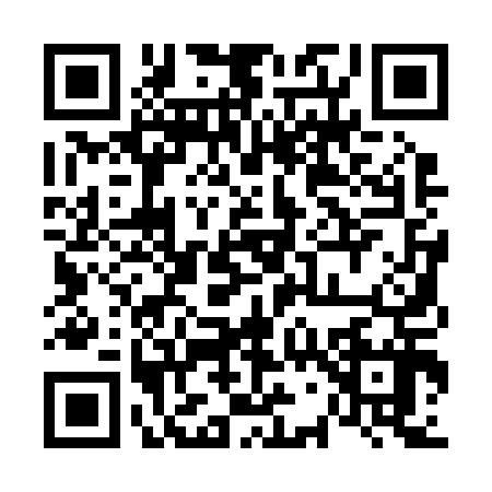 QR code for 6712170