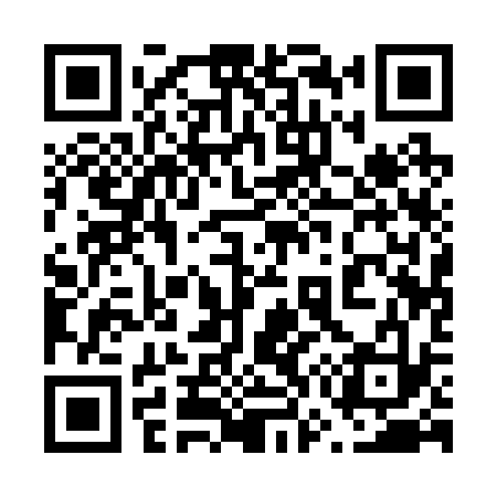 QR code for 671233