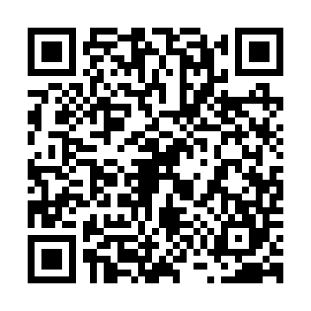 QR code for 6712441