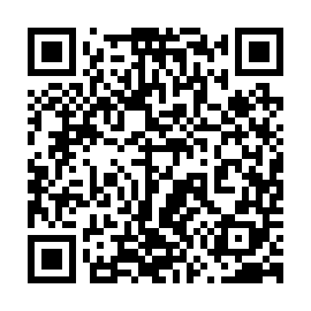 QR code for 671248