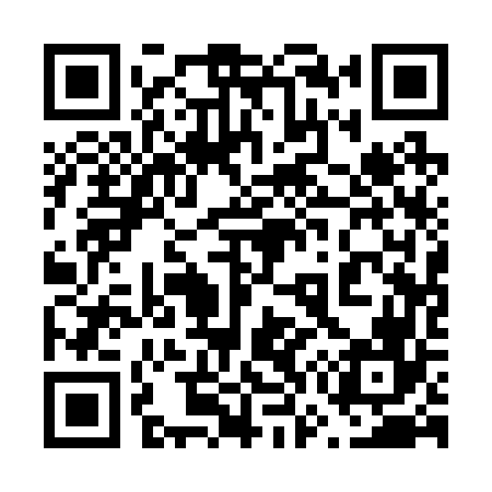 QR code for 671266