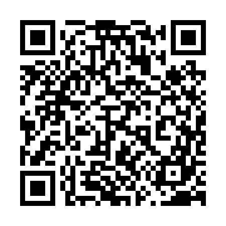 QR code for 671267
