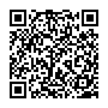 QR code for 671275
