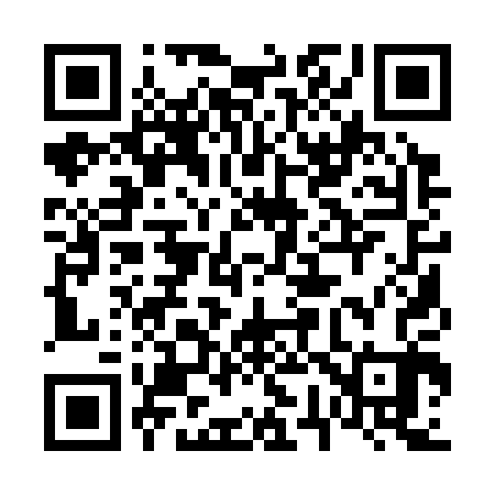 QR code for 671303