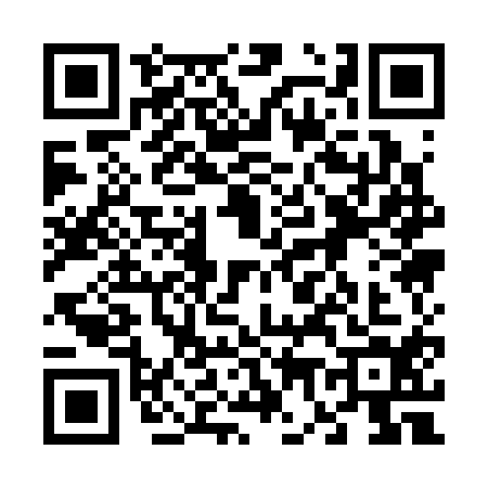 QR code for 6713147