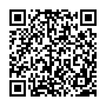 QR code for 671316