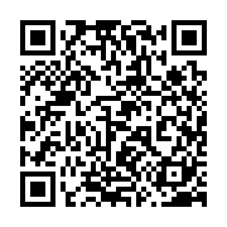 QR code for 671321