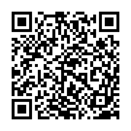 QR code for 671353
