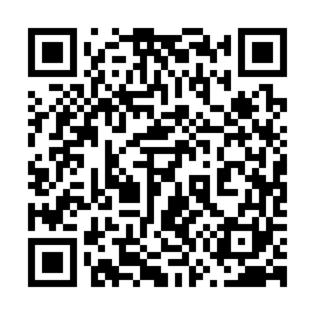 QR code for 671361