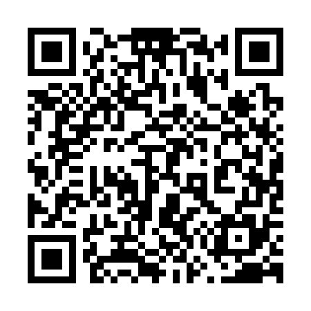 QR code for 671375