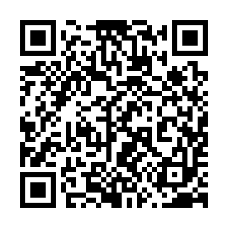 QR code for 671393