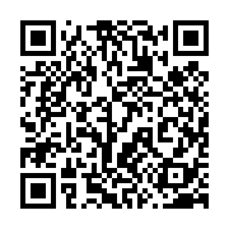 QR code for 671438