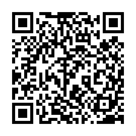 QR code for 671451