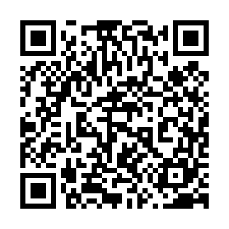 QR code for 671465