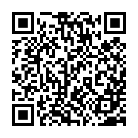 QR code for 671482